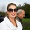Pleun Brevet avatar