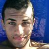 Omar Elshimy avatar
