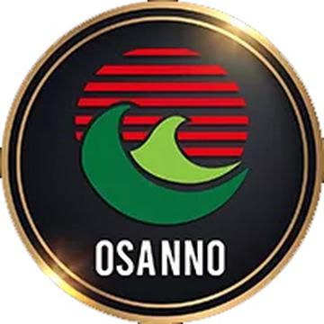Osanno's avatar