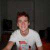 Asger Thieden avatar