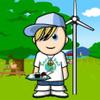 sirios k.k. avatar
