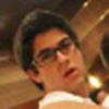 Higor Carmanini avatar