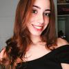 Brenda Postaue avatar