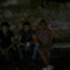 Thanasis Kastros avatar