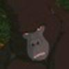 Bartłomiej Rurka avatar