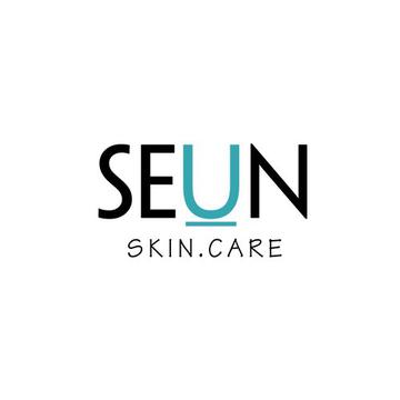 Seun Skincare's avatar