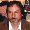 Roberto Rey avatar
