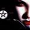 Brandie Bell avatar