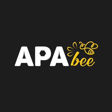 Apabee's avatar