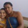 Pedro Henrique Barreto avatar