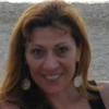 Maria Pericleous avatar