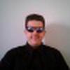 Ben Strijker avatar