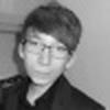 Jules Auriaux avatar