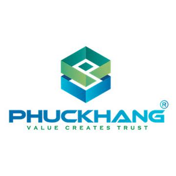 Phuc Khang Group's avatar