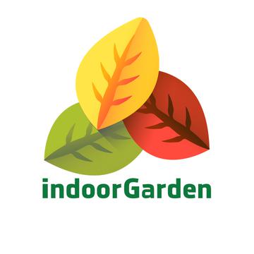 Indoor Garden's avatar