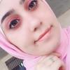 Alanoud Ashour avatar