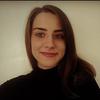 Isidora G avatar