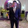 Juan Marroquin avatar