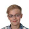 Marcus Winther avatar