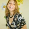 Alina  Dashkevich avatar