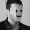 João Sena avatar
