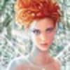 Rita Felix avatar
