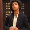 Ahmed Eltokhy avatar
