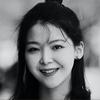 Yuqian Shi avatar