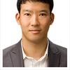 민석 최 avatar