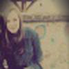 Ana Cosic avatar