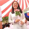 Thu Thao Pham avatar