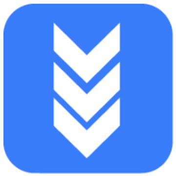 File Nhanh's avatar