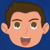 itskidge avatar
