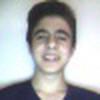 Anıl Kırmızıtoprak avatar