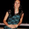 Analía Werle avatar