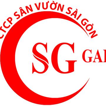 Sân Vườn Sài Gòn's avatar