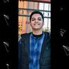 Hossam abdelfattah avatar