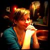 Anna Trela avatar