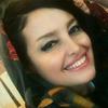 Hajar Almasi avatar