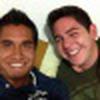 Quitu Yánez avatar
