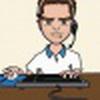 Wirun Wetsiri avatar