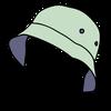 Lorant Ham avatar