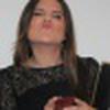 Sandra Montoliu Velasco avatar