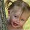 Fula Free avatar