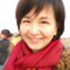 YuHsing Chiu avatar