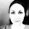 Kateřina Jabůrková avatar
