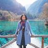 Meng Ren avatar