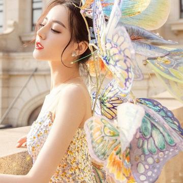 Thùy Linh's avatar