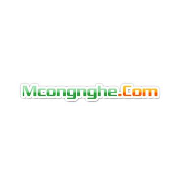 Mcong Nghe's avatar