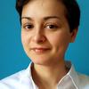 Mariana Pryven avatar